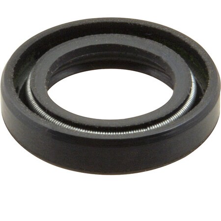 Cooling Drum Seal